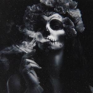 Meet your Posher, Celeste